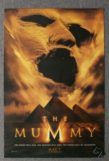 mummy 1-adv.JPG